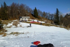 silvesterfliegen_2013__20140111_2064837461