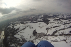 stroheim_21022013_20130222_1499522188