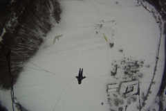 stroheim_22022013_20130222_1158191317