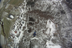 stroheim_22022013_20130222_1790608269