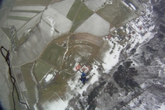 stroheim_22022013_20130222_1965579394