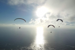 suedafrika2013_01_20130227_1454815174