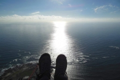 suedafrika2013_01_20130227_1813482406