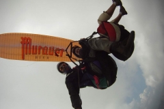 suedafrika2013_20130228_1411651302