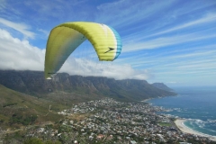 suedafrika2013_20130228_1893791850