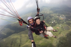 suedafrika2013_20130228_1909099105