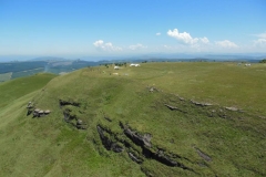 suedafrika2013_20130301_1497711501