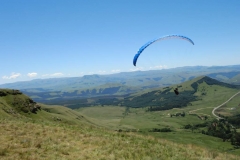 suedafrika2013_20130301_1518077585