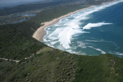 suedafrika2013_20130301_1882846063