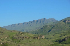 suedafrika2013_20130301_2017237784