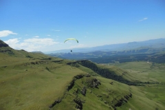 suedafrika2013_20130304_1325934651