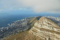 suedafrika2013_20130304_1424053511