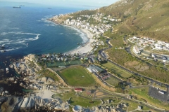 suedafrika2013_20130304_2097412794