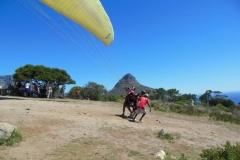 suedafrika2013_20130304_2099765972