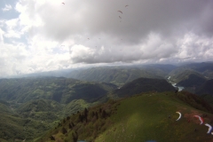 tolmin_kobala_09052013_20130510_1219510623