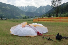 trainingslager_gosau_20130622_1645852748