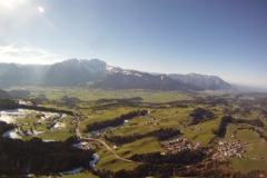 trattberg_13102013_20131013_1568153931