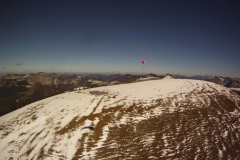 trattberg_13102013_20131013_1875575093