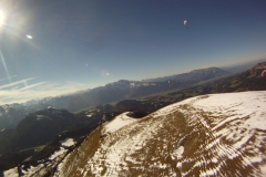 trattberg_13102013_20131013_1994754219