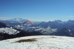 trattberg_20131014_1092015264