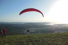 triest_20130528_1655088333