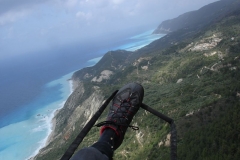 westkueste_20130524_1031735927