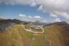 wildkogel_07092013_20130908_1163166883