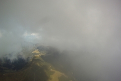 wildkogel_07092013_20130908_1778480202