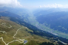 wildkogel_20130908_1125113169