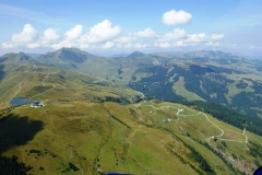 wildkogel_20130908_1128419515