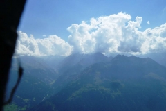 wildkogel_20130908_1465748545