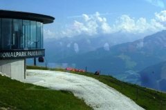 wildkogel_20130908_1822285489