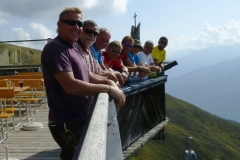 wildkogel_20130908_2063241160