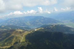 wildkogel_7_9_2013_20130910_1452440696