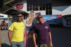 wildkogel_7_9_2013_20130910_1770201400