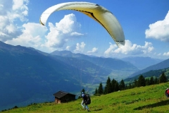 zillertal_-_rosenalm_zell_am_ziller_20130908_1089159444