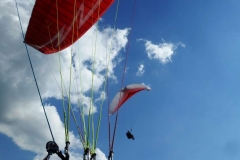zillertal_-_rosenalm_zell_am_ziller_20130908_1356668262