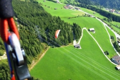 zillertal_-_rosenalm_zell_am_ziller_20130908_1744981535