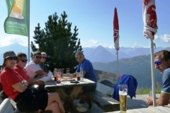 zillertal_20130908_1501620507