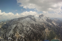 zwieselalm_17062013_20130618_1928397998