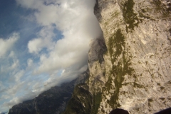 17082014__20140820_1158433777