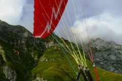 17_august_2014_hans_karl_bert_in_slowenien_20140819_1083578232