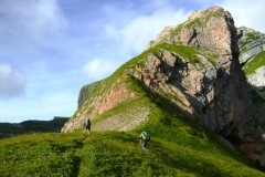 17_august_2014_hans_karl_bert_in_slowenien_20140819_1464215521