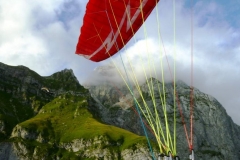 17_august_2014_hans_karl_bert_in_slowenien_20140819_1515961832