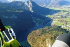 2nov_2014_jenner_koenigssee_20141103_1175587321