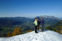 2nov_2014_jenner_koenigssee_20141103_1345695231