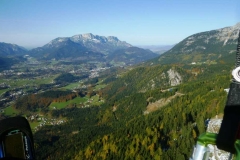 2nov_2014_jenner_koenigssee_20141103_1437342720