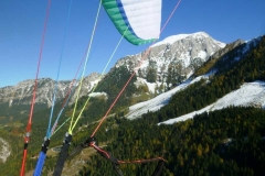 2nov_2014_jenner_koenigssee_20141103_1926951650