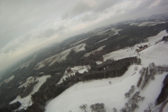 allerheiligen_25012014_20140125_1079704814