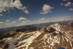 bassano_16-1804_2014_20140419_1103923326